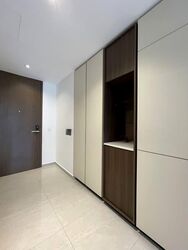 Kopar At Newton (D9), Apartment #572736151